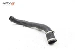 2016 2023 Mazda CX-9 2.5L Intercooler Left Side Air Inlet Hose Tube Pipe Oem Used. Price: $118.99.