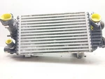 282802M800 Intercooler / A00002401 1057687 For Kia Sportage V NQ5 1.6 T-g Gebraucht. Price: $372.20.