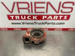 Holset Cummins 2843481 Turbocharger Used. Price: $600.00.