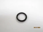 Genuine Ford Oem AA5Z-00815-B "o" Ring New. Price: $16.99.