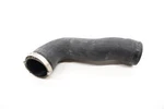 2019-2021 Volkswagen Arteon Front Left Side Intercooler Hose Pipe Oem 5Q0145832E Used. Price: $52.07.