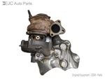 Left Turbocharger Rebuildable 18-20 Ford F-150 3.5 JL3E6C879BF Used. Price: $229.95.