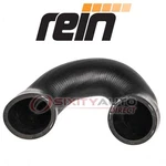 Rein Thermostat To Water Pump Coolant Hose For 2007-2010 Bmw X3 3.0L L6 Xw New. Price: $20.18.