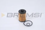 Bremsi FL0267 Oil Filter For Mercedes-benz Neu. Price: $5.99.