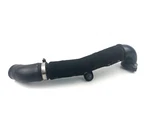 Audi A3 8V Intercharge Intercooler Turbo Air Tube Hose 04L145762AD Used. Price: $10.00.