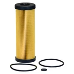 Oem Quality Service Pro Oil Filter M10387 Fits Ford Bronco New. Price: $15.24.