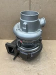Holset HE400VG HE431VE Turbocharger For Cummins Icp Isl Isc 8.9L Engines 3795878 Remanufactured. Price: $1850.00.