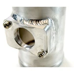 Maperformance 3" Inch Maf Flange Mass Air Flow Housing Compatible With 2008-2015 New. Price: $114.99.