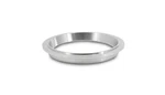 Vibrant Performance 19847 Turbo Inlet Flange Garrett GT4708 4718 5008 5018 New. Price: $51.75.