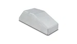 Vibrant Performance Intercooler End Tank Alum New. Price: $64.99.