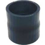 Uro Parts 3547998 Intercooler Hose For 92-97 Volvo 740 850 940 New. Price: $13.94.