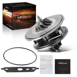 Turbo Cartridge Chra Core For Jeep Cherokee Dodge Spriner 218 OM642 3.0 Crdi New. Price: $116.39.