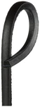 Genuine Gates Hi-power Ii Classical Section Wrapped V-belt A60 New. Price: $12.16.