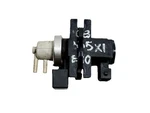 07 08 09 10 11 12 Bmw 335 135 Turbocharger Boost Solenoid Pressure Converter Used. Price: $17.50.