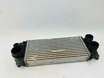 Ford F150 F-150 Intercooler 2015 2016 2017 2018 Ecoboost FL34-6K775-AC Oem Used. Price: $97.01.
