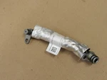 2021 Mercedes W167 GLE63 GLE53 Amg Right Turbocharger Outlet Tube Line Oem 17963 Used. Price: $39.99.