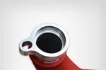 Injen 15-16 Bmw M3(F80)/M4 (F82/83) 3.0L L6 Twin Turbo 2PC Aluminum Int. Charge New. Price: $619.61.