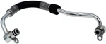 Dorman 667-705 Supply (right) Turbocharger Coolant Line Compatible With Select New. Price: $76.29.