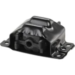 Right Motor Mount 1990-2002 Chevrolet Tahoe C1500 C3500HD 5.0L RC31150015 New. Price: $66.82.