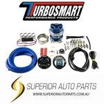Turbosmart Blow Off Valve Controller Kit Genv Raceport Bov (blue) TS-0304-1001 Brand. Price: $601.30.