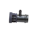 Snow Performance Boost Tap Bmw B48 New. Price: $87.99.