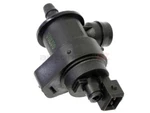 Genuine Volvo Vapor Canister Purge Valve 8653908 V70 XC90 Awd S60 XC70 S80 New. Price: $85.17.