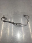 2009-2016 Audi A4 A5 Q5 4L 2.0T Turbo Oil Line Pipe Hose Oem 06H778B Used. Price: $25.50.