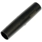 Dorman 667-656 New. Price: $30.49.