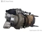 Left Turbocharger Rebuildable 18-21 Ford Expedition 3.5 JL3E9C879BC Used. Price: $229.95.