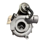 Ihi VF2 Turbocharger Fits Subaru Engine 14412AA002 Remanufactured. Price: $682.50.