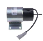 Actuator 0300-12E2LS3 030012E2LS3 For Woodward New. Price: $672.99.