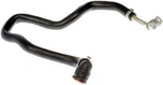 Dorman Oe Solutions 667320 Turbocharger Coolant Line New. Price: $152.99.
