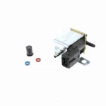 Turbocharger Boost Control Valve-diesel, Eng Code: Ahu Vemo V10-63-0008 New. Price: $108.94.