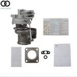Turbo Charger 811311 For GT1446 Dodge Dart Fiat 500 Jeep Renegade 1.4L 810944 New. Price: $118.90.