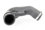 Intercooler Hose-eng Code: Amb Vaico V10-3823 New. Price: $266.99.