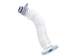 Febi Rubber Co Turbocharger Oil Line 184731 Fits 2016-2022 Bmw 230I / Xdriv New. Price: $78.99.