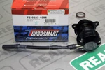 Turbosmart Bov Kompact VR13 Dual Port 2019+ Ford Ranger 2.3L TS-0223-1096 New. Price: $315.89.