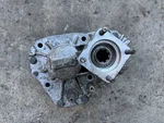 Mack Volvo Shift Power Takeoff Gear Driven 22770442 Used. Price: $1185.00.