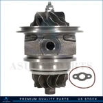 Turbocharger Cartridge Core For 2007 2008 Volvo XC90 3.2L 49377-06201 New. Price: $75.90.