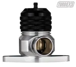 Turbo Xs 50/50 Hybrid Blow Off Valve Fits 2008-2014 Subaru Wrx 05-09 Lgt New. Price: $250.78.