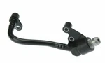 Coolant Line Menz A2782001500 A2782002651 By Rein Germany 1-YEAR Warranty New. Price: $63.52.