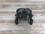 Mercedes Benz Oem W205 C300 Front Engine Motor Dynamic Balance Shaft Gear 15-17 Used. Price: $168.75.