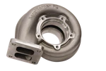 Borgwarner 170310 Turbocharger Turbine Housing Ford 7.3L Power Stroke - New. Price: $322.99.