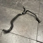 Oem 2017 - 2023 Bmw G30 M550 N63R 4.4 V8 Engine Ventilation Line 8602666 Used. Price: $69.00.
