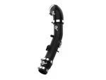 Afe Power 46-20639-B Intercooler Hose Kit Fits Hyundai Elantra/elantra GT/I30 17 New. Price: $287.99.