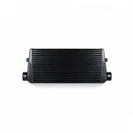 Kraftwerks Performance Group Intercooler 145-99-0045 New. Price: $508.57.