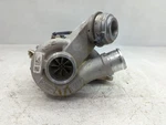 2016 Ford Explorer Supercharger THJZ2 Used. Price: $167.08.