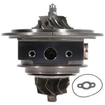 For 1.4L Buick Encore 2013-2018 Chevy Cruze 2011-2015 Turbo Cartridge Chra New. Price: $74.48.