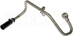 Dorman (oe Solutions) 667-589 Fuel Pump & Turbo System New. Price: $66.60.