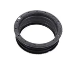 Genuine Bmw Gasket 13-71-7-799-839 New. Price: $20.77.